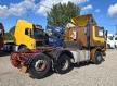 SCANIA 112 340 6x2