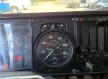 SCANIA 112 340 6x2