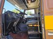 SCANIA 112 340 6x2