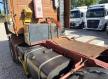SCANIA 112 340 6x2
