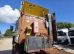 SCANIA 112 340 6x2