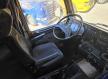SCANIA 112 340 6x2