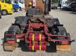 SCANIA 112 340 6x2