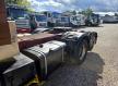 SCANIA 112 340 6x2