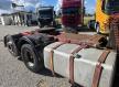 SCANIA 112 340 6x2