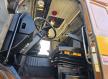 SCANIA 112 340 6x2