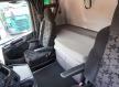 SCANIA R450 Euro6