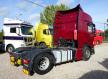 SCANIA R450 Euro6