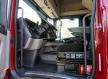 SCANIA R450 Euro6