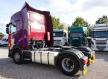 SCANIA R450 Euro6