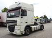 DAF 105.460 M/T EEV