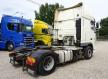 DAF 105.460 M/T EEV