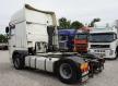 DAF 105.460 M/T EEV