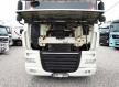 DAF 105.460 M/T EEV