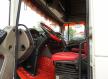 DAF 105.460 M/T EEV