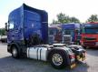 SCANIA R450 Euro6 StreamLine 