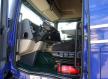 SCANIA R450 Euro6 StreamLine 