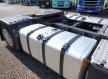 SCANIA R450 Euro6 StreamLine 