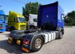 SCANIA R450 Euro6 StreamLine 