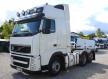 VOLVO FH13 460 A/T Euro5 6x2