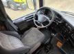 SCANIA R500 Euro3 6x4
