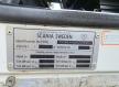 SCANIA R500 Euro3 6x4