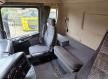 SCANIA R500 Euro3 6x4