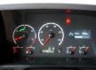SCANIA R480 6x4 M/T Euro4