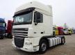 DAF 105.460 M/T Euro5