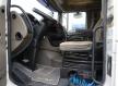 DAF 105.460 M/T Euro5