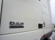 DAF 105.460 M/T Euro5