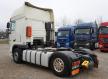 DAF 105.460 M/T Euro5