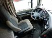 DAF 105.460 M/T Euro5