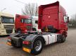 SCANIA 124 420 M/T