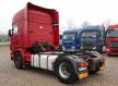 SCANIA 124 420 M/T