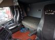 VOLVO FH13 440 Euro5 6x2