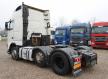 VOLVO FH13 440 Euro5 6x2