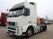 VOLVO FH13 440 Euro5 6x2