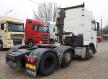 VOLVO FH13 440 Euro5 6x2