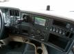 SCANIA R450 Euro6 StreamLine 