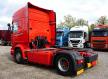 SCANIA R450 Euro6 StreamLine 