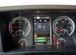 SCANIA R450 Euro6 StreamLine 