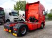 SCANIA R450 Euro6 StreamLine 