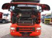 SCANIA R450 Euro6 StreamLine 