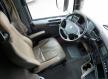 SCANIA R450 Euro6 StreamLine 