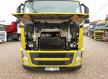 VOLVO FH13 500 Euro5 Mega