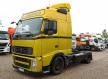 VOLVO FH13 500 Euro5 Mega