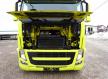 VOLVO FH13 500 Euro5 Mega