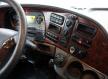 MB Actros 1844 Euro3