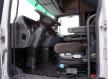 MB Actros 1844 Euro3